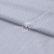 Ткань сорочечная Пула, 115 г/м2, 58% пэ,42% хл, шир.150 см, цв.5-серый, (арт.107) - купить в Благовещенске. Цена 309.82 руб.
