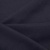 Ткань костюмная Picasso (Пикачу) 19-3921, 220 гр/м2, шир.150см, цвет т.синий/МВД - купить в Благовещенске. Цена 321.53 руб.