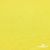 Поли креп-сатин 12-0643, 125 (+/-5) гр/м2, шир.150см, цвет жёлтый - купить в Благовещенске. Цена 157.15 руб.