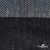 Трикотажное полотно голограмма, шир.140 см, #601-хамелеон чёрный - купить в Благовещенске. Цена 452.76 руб.