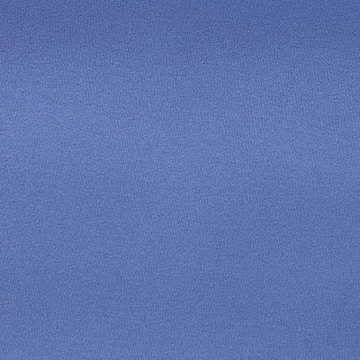 Креп стрейч Амузен 16-4032А, 85 гр/м2, шир.150см, цвет королевский синий - купить в Благовещенске. Цена 196.05 руб.