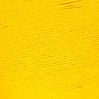 Пряжа "Хлопок мерсеризованный", 100% мерсеризованный хлопок, 50гр, 200м, цв.104-желтый - купить в Благовещенске. Цена: 86.09 руб.