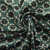 Ткань костюмная «Микровельвет велюровый принт», 220 г/м2, 97% полиэстр, 3% спандекс, ш. 150См Цв #3 - купить в Благовещенске. Цена 439.76 руб.