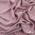 Ткань плательная Фишер, 100% полиэстер,165 (+/-5)гр/м2, шир. 150 см, цв. 5 фламинго - купить в Благовещенске. Цена 237.16 руб.
