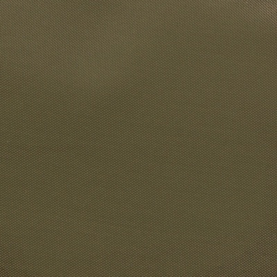 Ткань подкладочная "EURO222" 19-0618, 54 гр/м2, шир.150см, цвет св.хаки - купить в Благовещенске. Цена 73.32 руб.