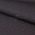Ткань костюмная "Мишель", 254 гр/м2,  шир. 150 см, цвет бордо - купить в Благовещенске. Цена 408.81 руб.