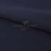 Ткань костюмная Picasso bonding (Пикачу), 285 гр/м2, шир.150см, цвет темно-синий