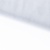 Трикотажное полотно Тюль Кристалл, 100% полиэфир, 16-01/белый, 15гр/м2, шир.160см. - купить в Благовещенске. Цена 128.39 руб.