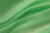 Портьерный капрон 15-6123, 47 гр/м2, шир.300см, цвет св.зелёный - купить в Благовещенске. Цена 137.27 руб.