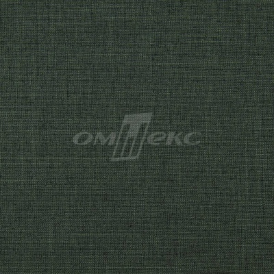 Ткань костюмная габардин Меланж,  цвет т.зеленый/6209А, 172 г/м2, шир. 150 - купить в Благовещенске. Цена 296.19 руб.