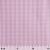 Ткань сорочечная Клетка Виши, 115 г/м2, 58% пэ,42% хл, шир.150 см, цв.1-розовый, (арт.111) - купить в Благовещенске. Цена 306.69 руб.