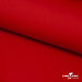 Ткань костюмная габардин "Белый Лебедь" 13294, 183 гр/м2, шир.150см, цвет красный