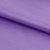 Ткань подкладочная "EURO222" 17-3834, 54 гр/м2, шир.150см, цвет св.фиолетовый - купить в Благовещенске. Цена 73.32 руб.