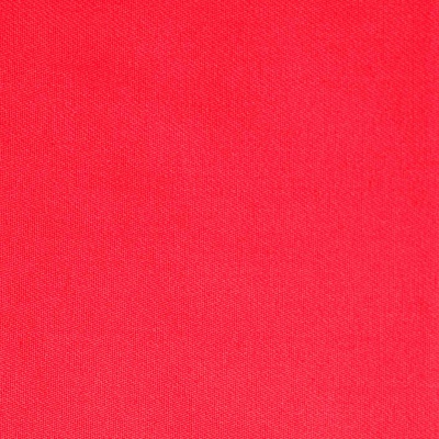 Костюмная ткань с вискозой "Бэлла" 18-1655, 290 гр/м2, шир.150см, цвет красный - купить в Благовещенске. Цена 597.44 руб.