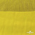 Трикотажное полотно голограмма, шир.140 см, #602 -жёлтый/жёлтый - купить в Благовещенске. Цена 385.88 руб.
