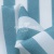 Плательная ткань "Фламенко" 17.1, 80 гр/м2, шир.150 см, принт геометрия - купить в Благовещенске. Цена 241.49 руб.