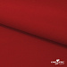 Ткань костюмная Picasso HQ (Пикачу), 240 гр/м2, шир.150см, цвет красный