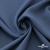 Ткань костюмная "Микела", 96%P 4%S, 255 г/м2 ш.150 см, цв-ниагара #52 - купить в Благовещенске. Цена 393.34 руб.
