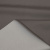 Курточная ткань Дюэл (дюспо) 18-0201, PU/WR/Milky, 80 гр/м2, шир.150см, цвет серый - купить в Благовещенске. Цена 160.75 руб.