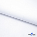 Ткань костюмная габардин "Белый Лебедь" 11050, 183 гр/м2, шир.150см, цвет белый