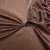 Подклад жаккард 2416742, 90 гр/м2, шир.150см, цвет шоколад - купить в Благовещенске. Цена 239.25 руб.