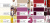 Костюмная ткань "Элис" 19-5226, 220 гр/м2, шир.150см, цвет малахит - купить в Благовещенске. Цена 306.20 руб.