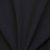 Костюмная ткань с вискозой "Рошель", 250 гр/м2, шир.150см, цвет т.серый - купить в Благовещенске. Цена 472.15 руб.