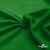 Ткань подкладочная Таффета 190Т, Middle, 17-6153 зеленый, 53 г/м2, шир.150 см - купить в Благовещенске. Цена 35.50 руб.
