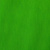 Фатин матовый 16-146, 12 гр/м2, шир.300см, цвет зелёный - купить в Благовещенске. Цена 113.85 руб.