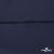 Плательная ткань "Невада" 19-3921, 120 гр/м2, шир.150 см, цвет т.синий - купить в Благовещенске. Цена 205.73 руб.