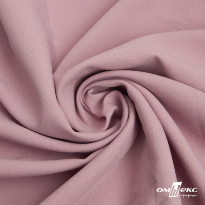 Ткань костюмная "Марко" 80% P, 16% R, 4% S, 220 г/м2, шир.150 см, цв-розовый 52 - купить в Благовещенске. Цена 528.29 руб.