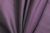 Подкладочная поливискоза 19-2014, 68 гр/м2, шир.145см, цвет слива - купить в Благовещенске. Цена 201.58 руб.