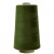 Швейные нитки (армированные) 28S/2, нам. 2 500 м, цвет 184 - купить в Благовещенске. Цена: 139.91 руб.