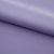 Костюмная ткань с вискозой "Меган" 16-3823, 210 гр/м2, шир.150см, цвет лаванда - купить в Благовещенске. Цена 378.55 руб.