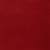 Ткань подкладочная Таффета 19-1763, антист., 53 гр/м2, шир.150см, цвет т.красный - купить в Благовещенске. Цена 63 руб.
