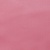 Ткань подкладочная Таффета 15-2216, 48 гр/м2, шир.150см, цвет розовый - купить в Благовещенске. Цена 54.64 руб.