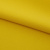 Креп стрейч Амузен 14-0756, 85 гр/м2, шир.150см, цвет жёлтый - купить в Благовещенске. Цена 194.07 руб.