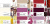 Костюмная ткань "Элис" 15-1218, 200 гр/м2, шир.150см, цвет бежевый - купить в Благовещенске. Цена 303.10 руб.