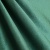 Поли креп-сатин 19-5420, 125 (+/-5) гр/м2, шир.150см, цвет зелёный - купить в Благовещенске. Цена 155.57 руб.
