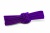 0370-1301-Шнур эластичный 3 мм, (уп.100+/-1м), цв.175- фиолет - купить в Благовещенске. Цена: 459.62 руб.