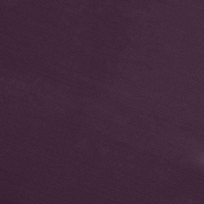 Ткань подкладочная Таффета 19-2014, антист., 54 гр/м2, шир.150см, цвет слива - купить в Благовещенске. Цена 65.53 руб.