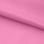 Ткань подкладочная Таффета 15-2216, антист., 53 гр/м2, шир.150см, цвет розовый - купить в Благовещенске. Цена 57.16 руб.