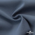 Ткань костюмная "Белла" 80% P, 16% R, 4% S, 230 г/м2, шир.150 см, цв-джинс #19 - купить в Благовещенске. Цена 473.96 руб.