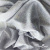 Трикотажное полотно голограмма, шир.140 см, #601-хамелеон белый - купить в Благовещенске. Цена 452.76 руб.