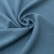 Ткань костюмная габардин "Меланж" 6107А, 172 гр/м2, шир.150см, цвет голубой - купить в Благовещенске. Цена 296.19 руб.