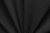 Ткань костюмная 21699 1144/1178, 236 гр/м2, шир.150см, цвет чёрный - купить в Благовещенске. Цена 455.40 руб.