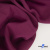 Ткань костюмная "Марко" 80% P, 16% R, 4% S, 220 г/м2, шир.150 см, цв-фиолетово красный #5 - купить в Благовещенске. Цена 528.29 руб.