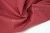 Сорочечная ткань "Ассет" 19-1725, 120 гр/м2, шир.150см, цвет бордовый - купить в Благовещенске. Цена 251.41 руб.
