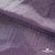 Трикотажное полотно голограмма, шир.140 см, #602 -фиолет/серебро - купить в Благовещенске. Цена 385.88 руб.