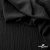 Ткань костюмная "Марлен", 97%P, 3%S, 170 г/м2 ш.150 см, цв-черный - купить в Благовещенске. Цена 217.67 руб.